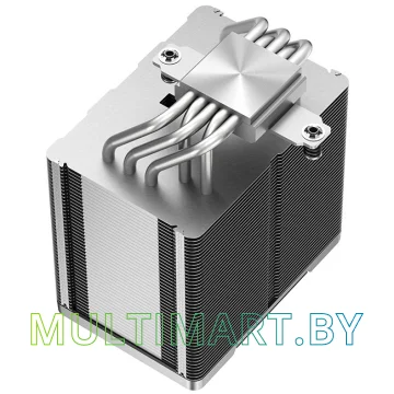 Кулер DeepCool AK500 (R-AK500-BKNNMT-G) картинка 6